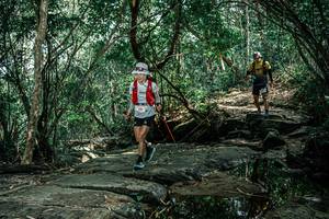 BIB: 
                            <button type="button" onclick="openModal(25864773)" class="btn btn-primary btn-sm float-right btn-popup" data-toggle="modal" data-target=".modal-high-quality">
                        <i class="fas fa-shopping-cart"></i> Add to Cart
                    </button>
                                            <button type="button" onclick="isThisMe(25864773, true)" class="btn btn-success btn-sm float-right btn-popup btn-isme hidden" data-toggle="tooltip" data-placement="bottom" title="นี่คือรูปของคุณใช่ไหม คลิกที่นี่เพื่อเอาเข้าอัลบั้ม">
                        <i class="fas fa-plus"></i> Add to album
                    </button>
                    <button type="button" onclick="isThisMe(25864773, false)" class="btn btn-warning btn-sm float-right btn-popup btn-isnotme hidden">
                        <i class="fas fa-ban"></i> Remove from album
                    </button>